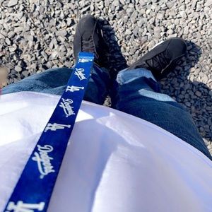 Meet your Posher, Jesus